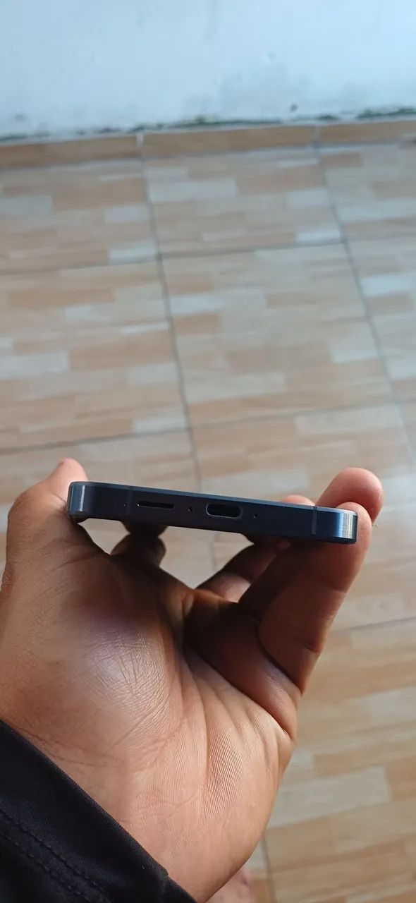 Samsung a55 256g - Foto 4