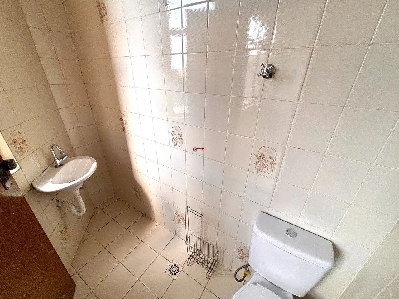Sala à venda Pampulha próximo ao Mineirão - Foto 5