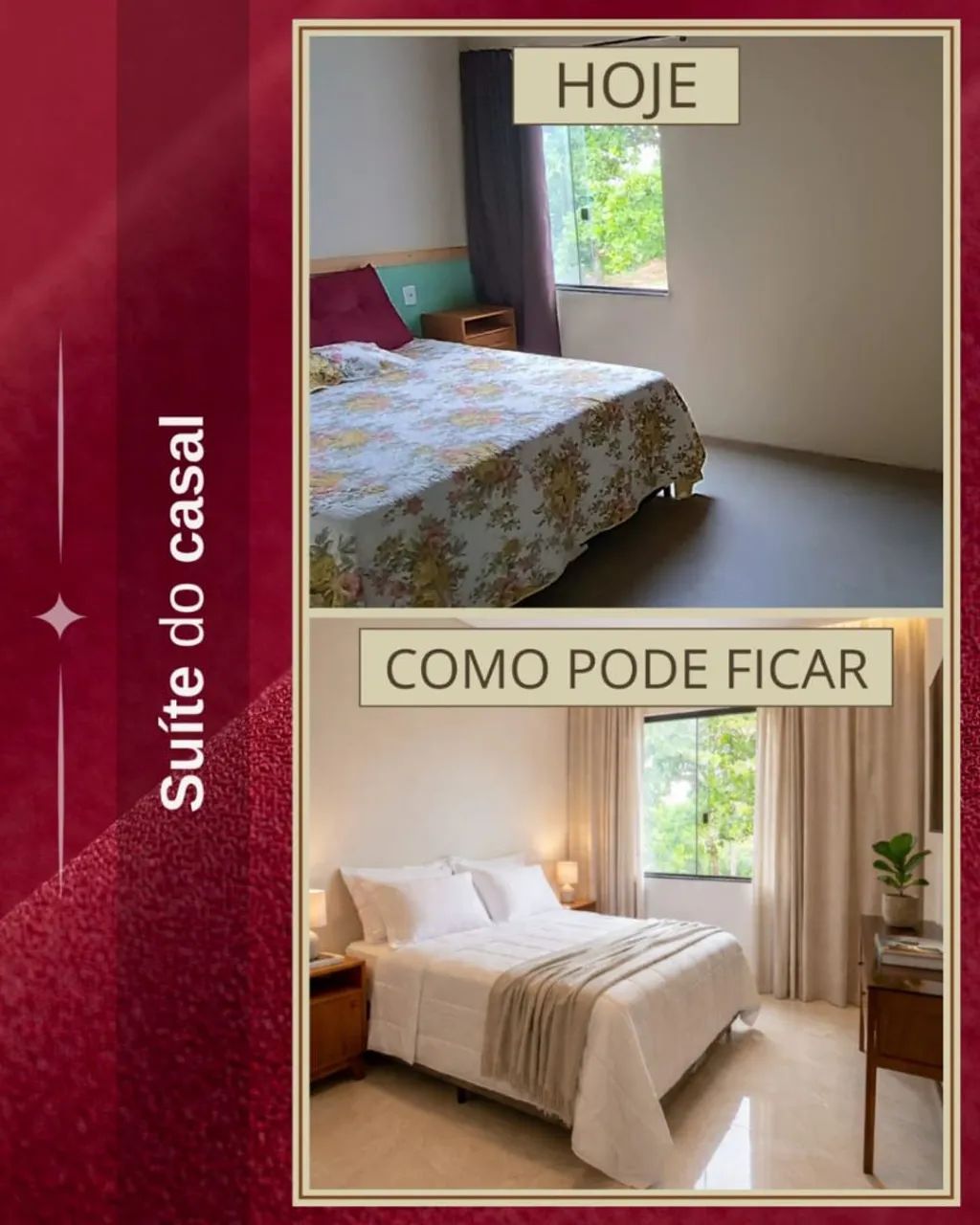 Casa Praia da Guanabara. Direto com o proprietário. Cel. *. Marisa. - Foto 3