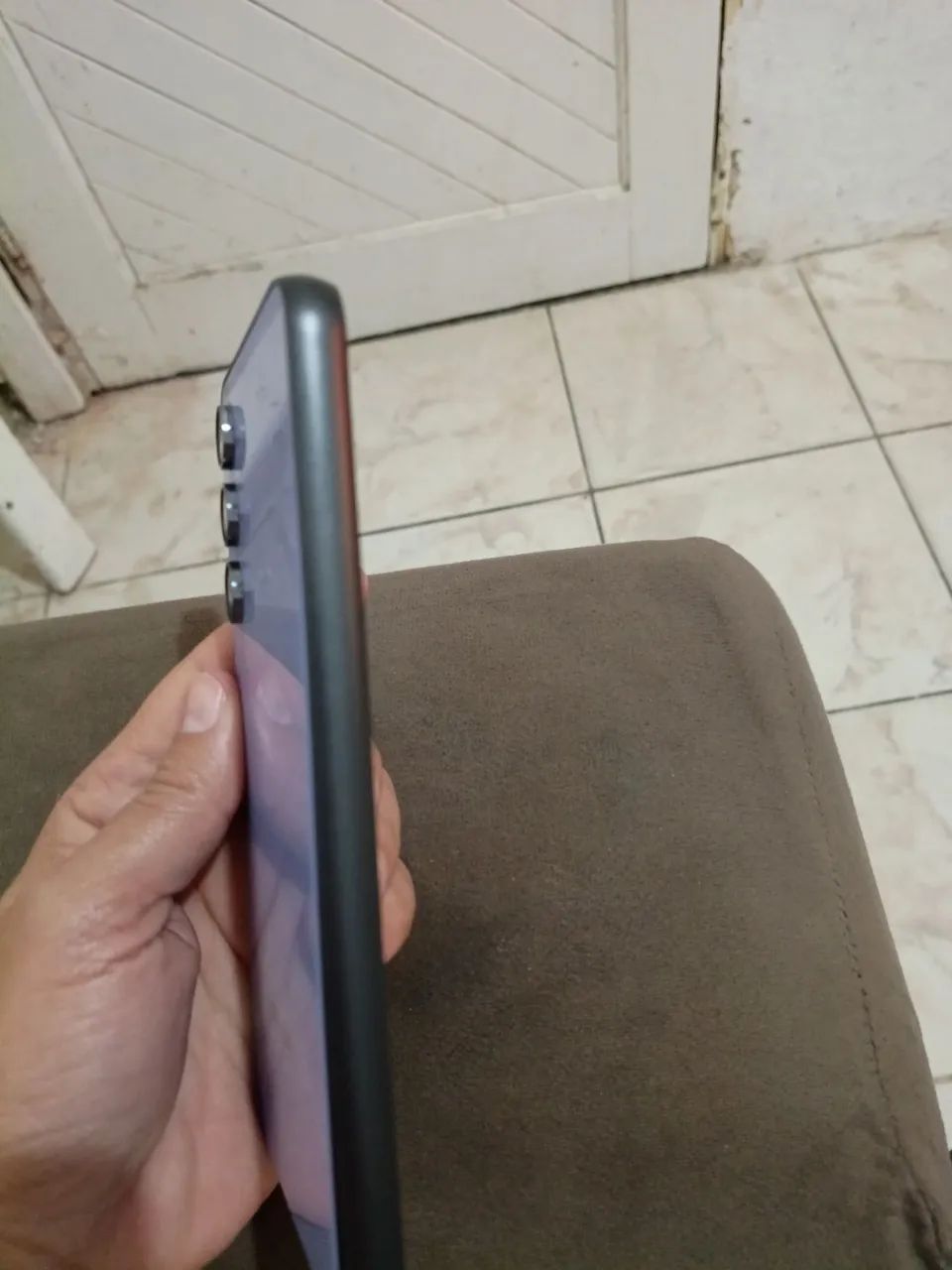 Vendo celular Samsung A54  - Foto 3