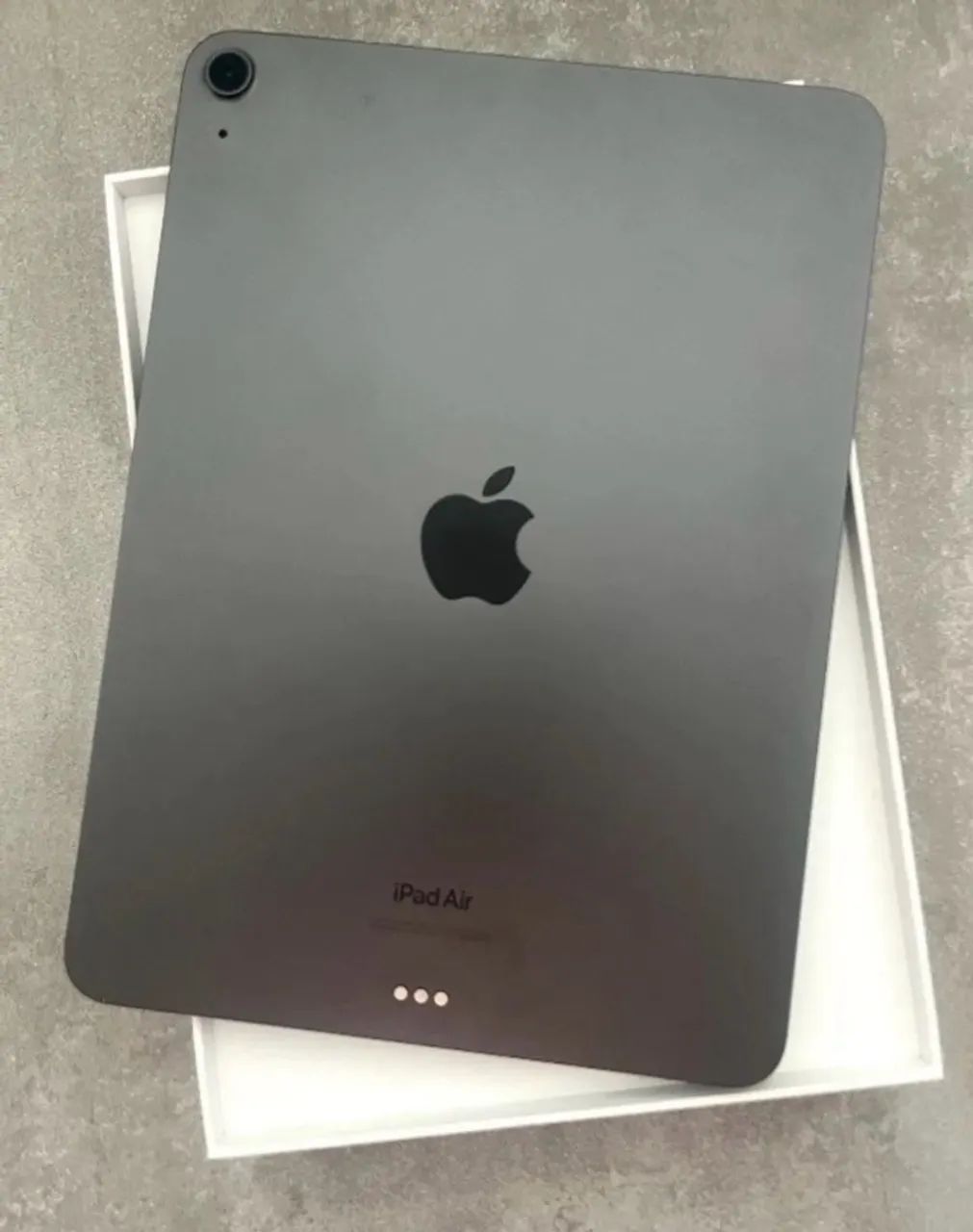 iPad Air 5 M1 64GB  - Foto 2