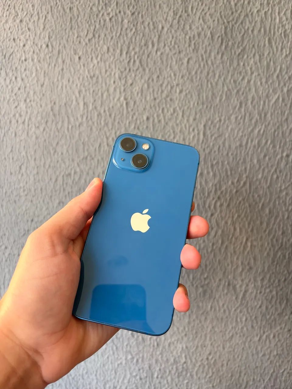 iPhone 13 128gb - Celulares e Smartphones - Cocó, Fortaleza
