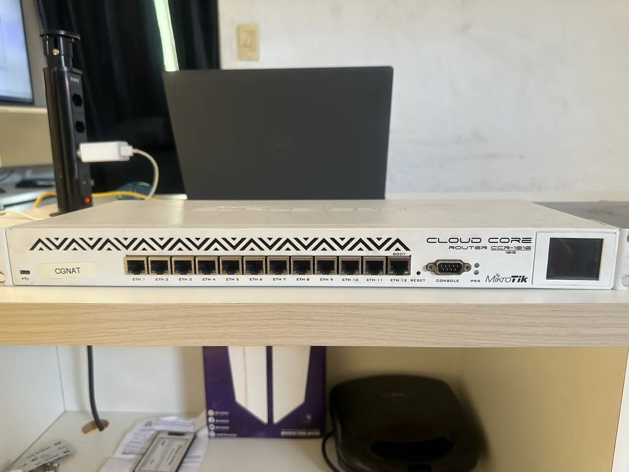 CCR1036