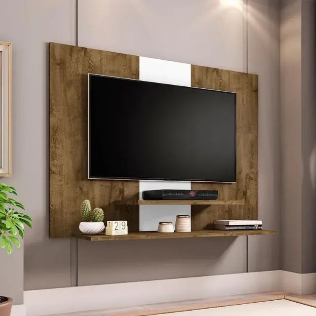PAINEL PARA TV ATÉ 42 POLEGADAS - Foto 2