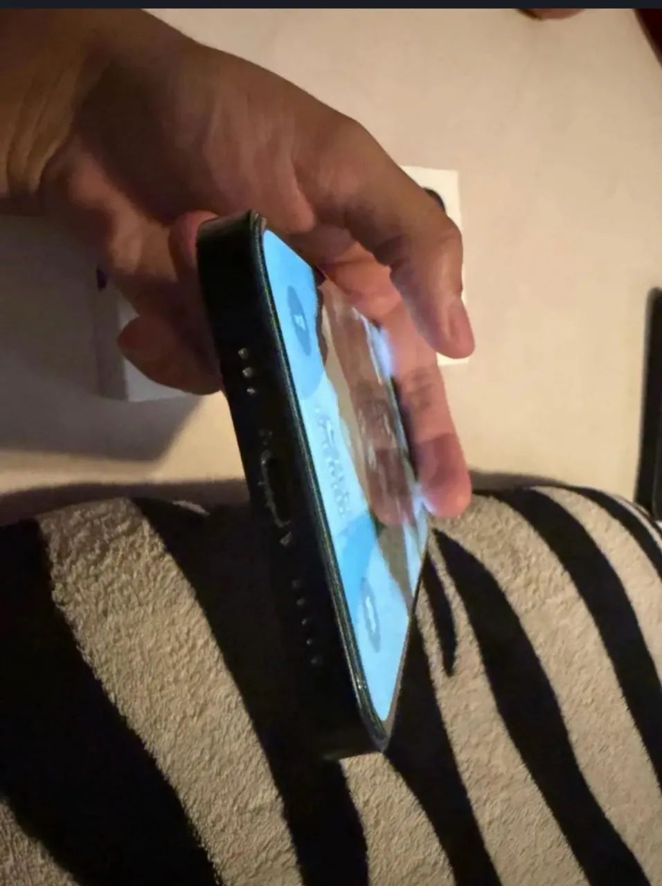 Iphone 12  - Foto 2