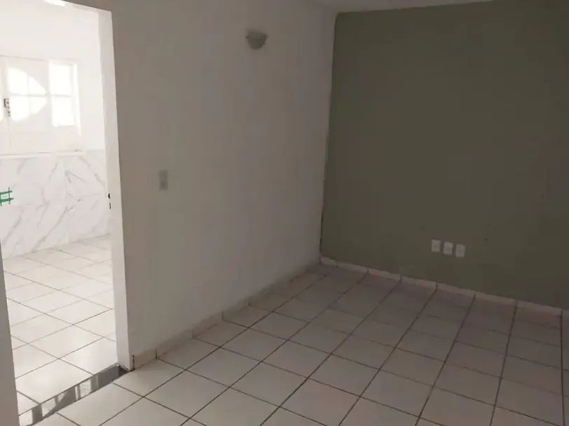 Casa à venda, ANTARES, Maceió, AL - Foto 5