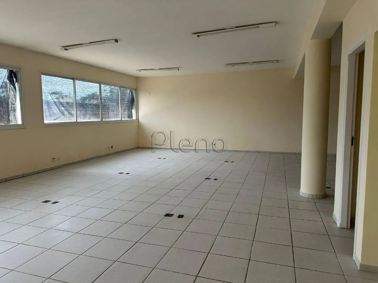 Prédio à venda e para locação com 1266 m² no Jardim Conceição (Sousas), Campinas. - Foto 5