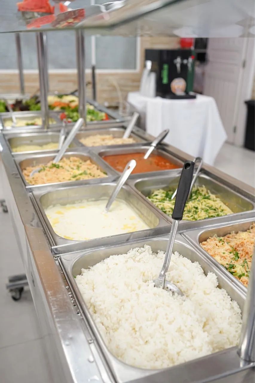 Rancho do Rubao  - Foto 2