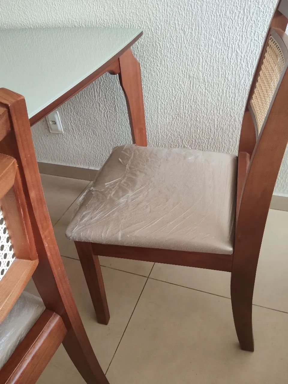 Mesa de Luxo  - Foto 3