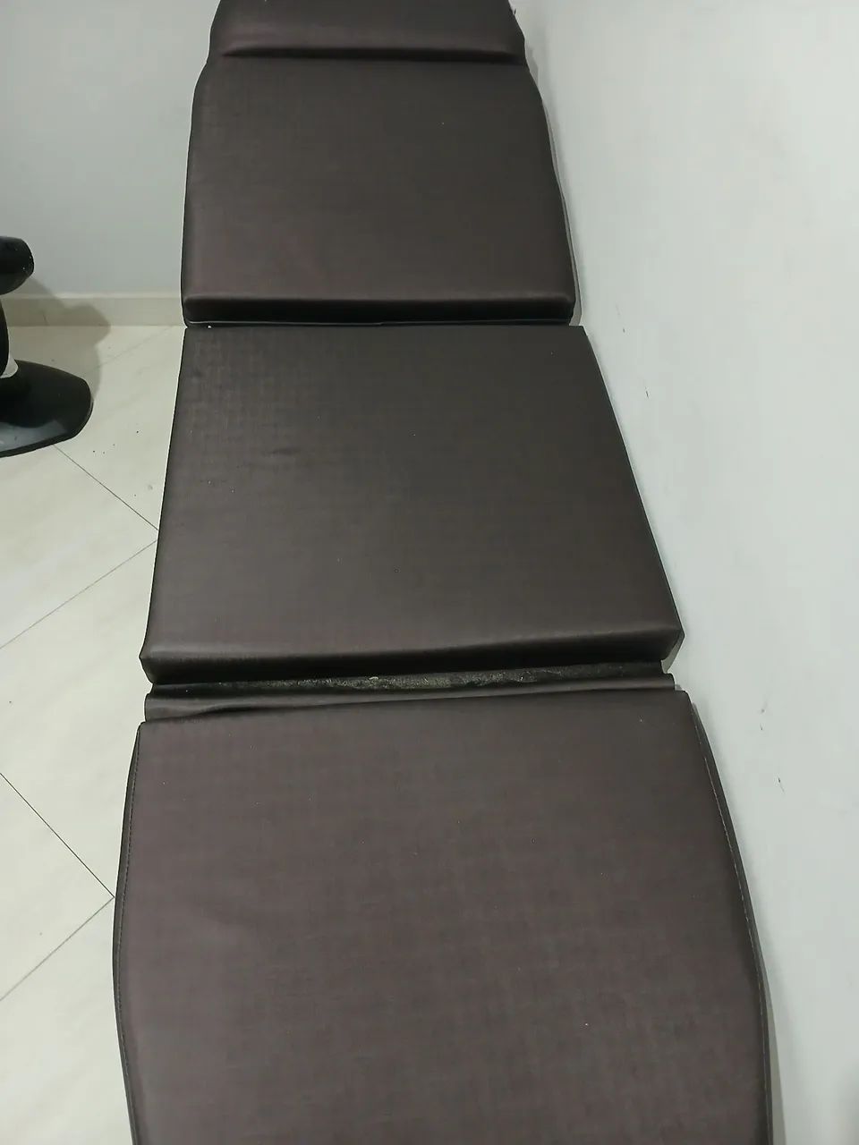 Vendo Maca de estética - Foto 2