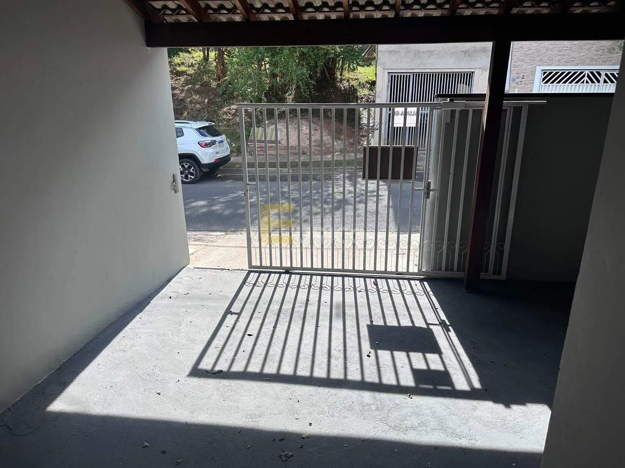 Casa Térrea para Locação | R$ 3.200/mês - Foto 3