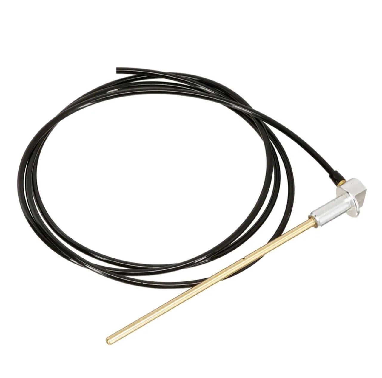 Sistema interno HPA para Silverback SRS A2 - Foto 5
