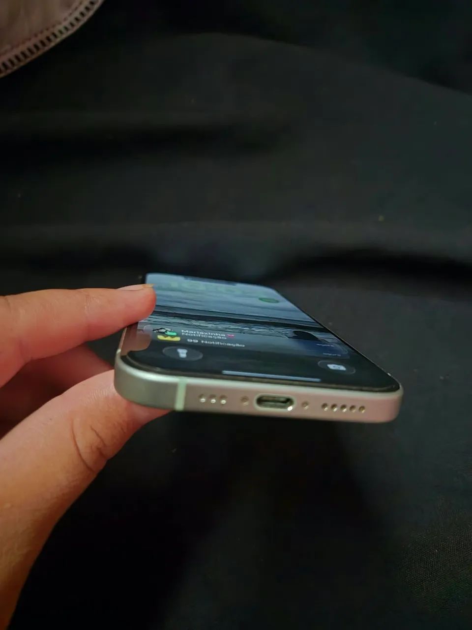 Celular  - Foto 3