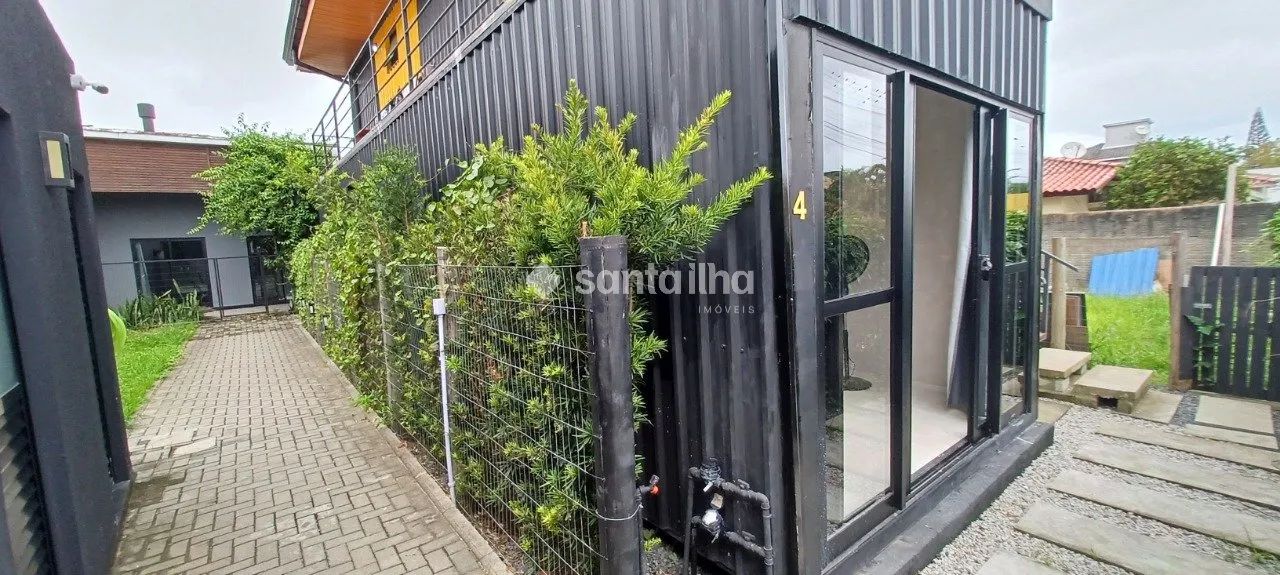 Condomínio de casas à venda, 564m² - Campeche - Florianópolis/SC - Foto 5