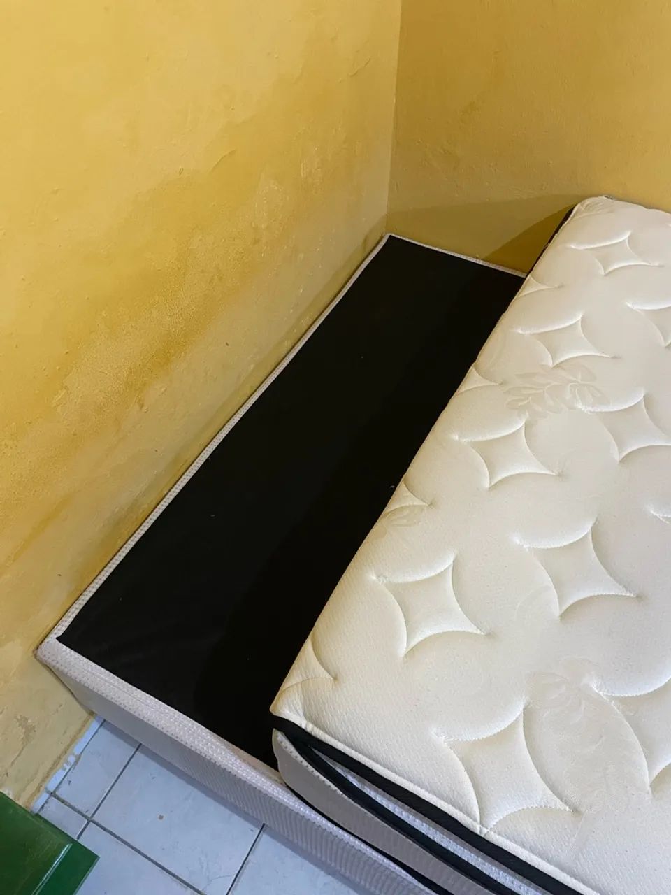 Cama de casal - Foto 3