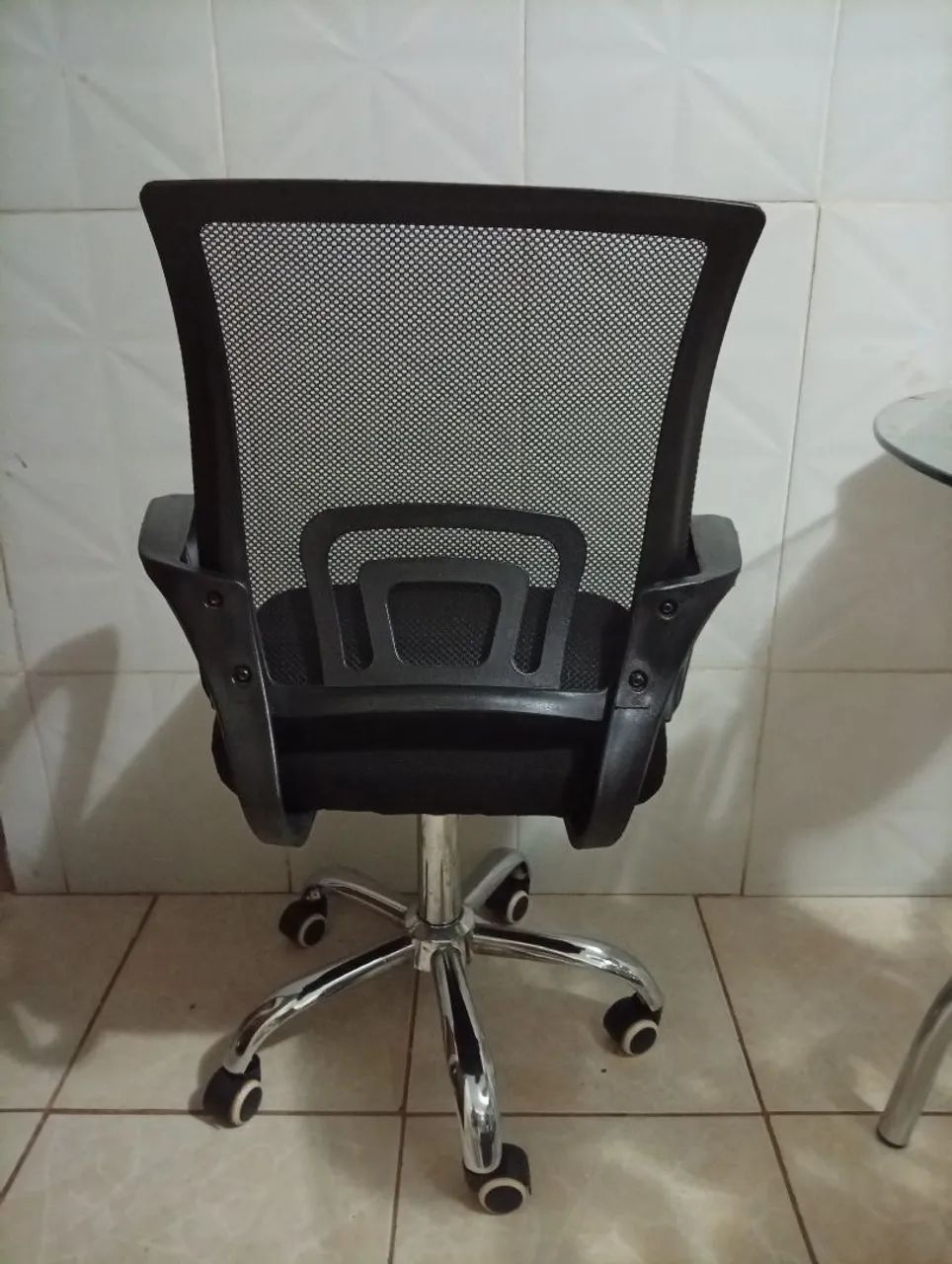 cadeira de escritório  - Foto 2