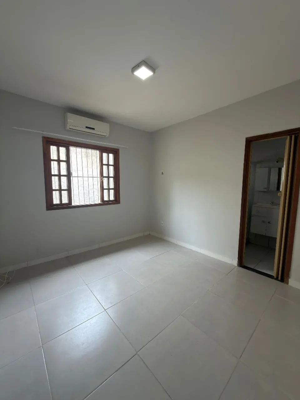 Konstkar empreendimentos. Construções e reformasexecutamos - Foto 2