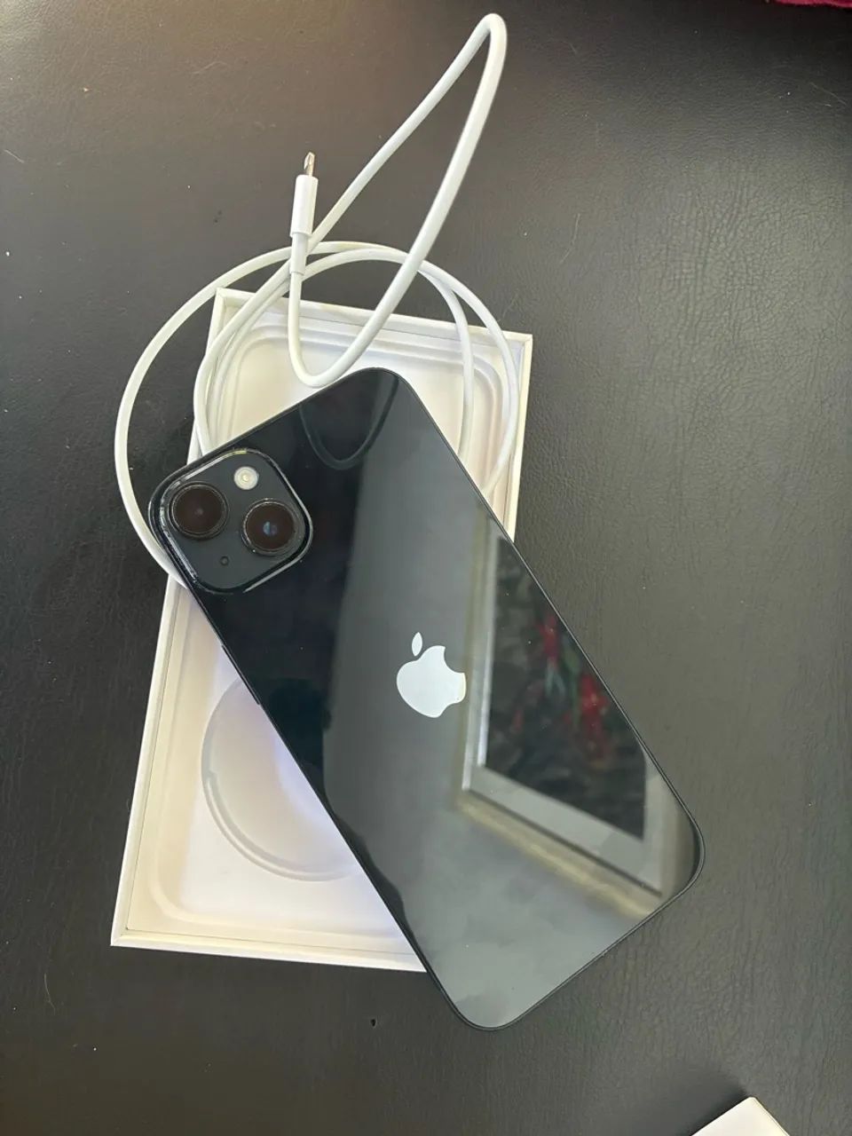 iPhone 14 Plus  - Foto 5