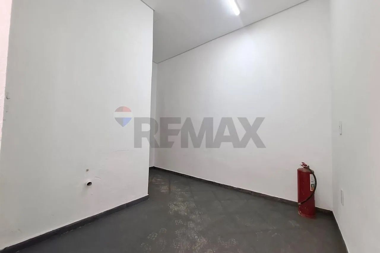 Salão Comercial para Locação no Centro  Leme/SP | R$ 2.000 - Foto 3
