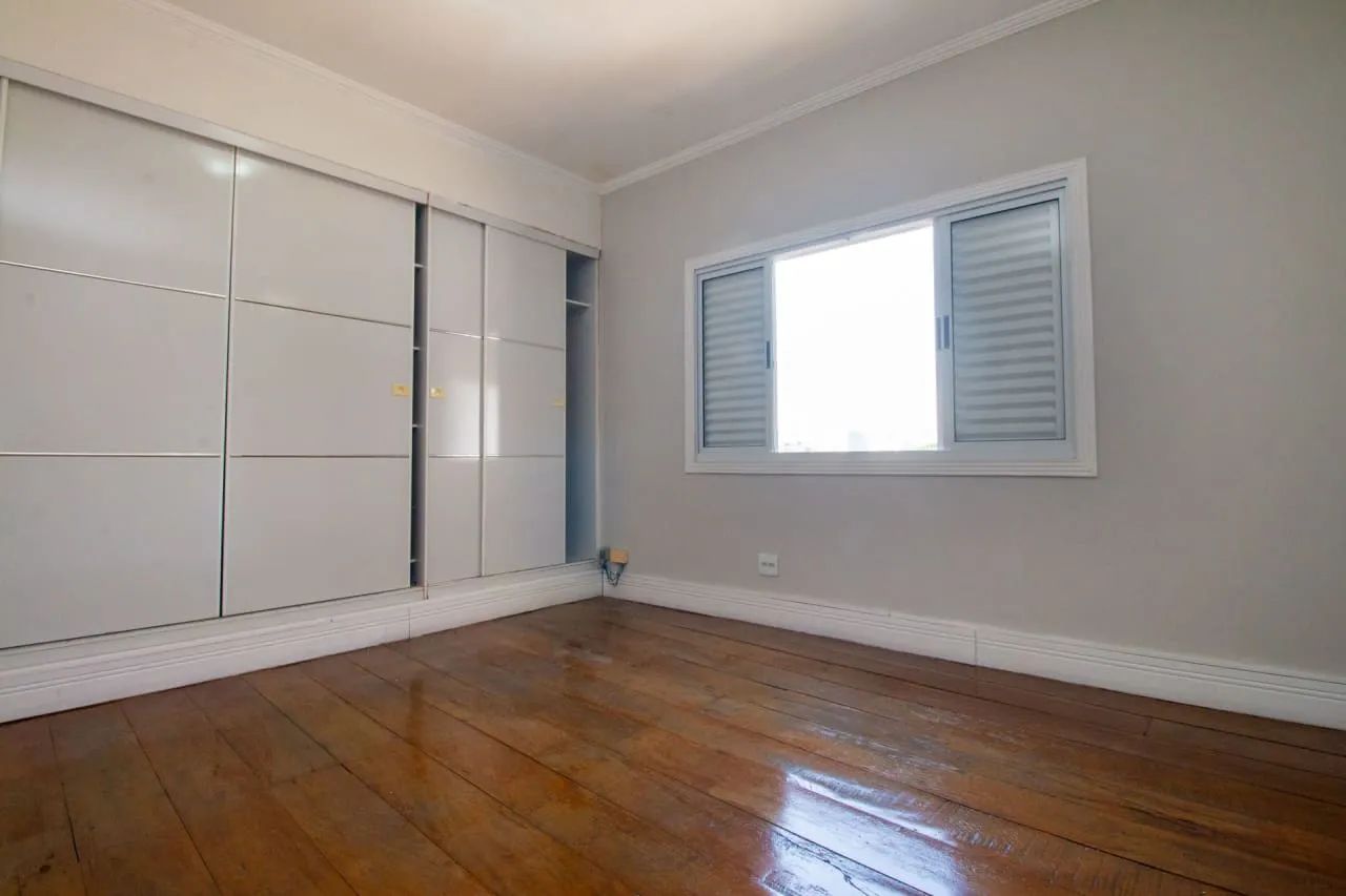 Casa comercial na Avenida São Valério, 65  190 m² - Foto 4