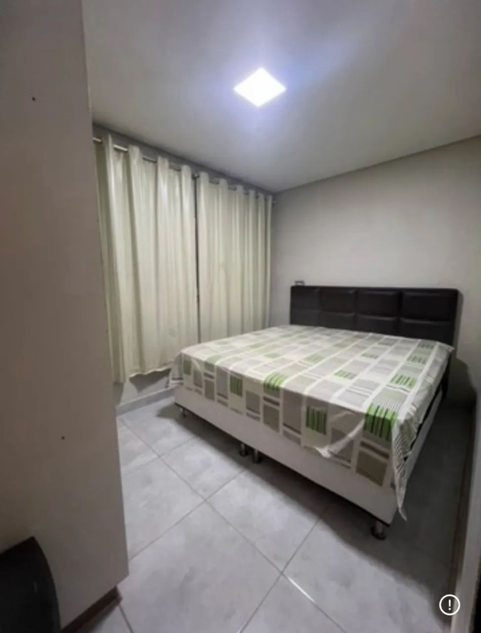 Casa Condomínio JK ville - Foto 4