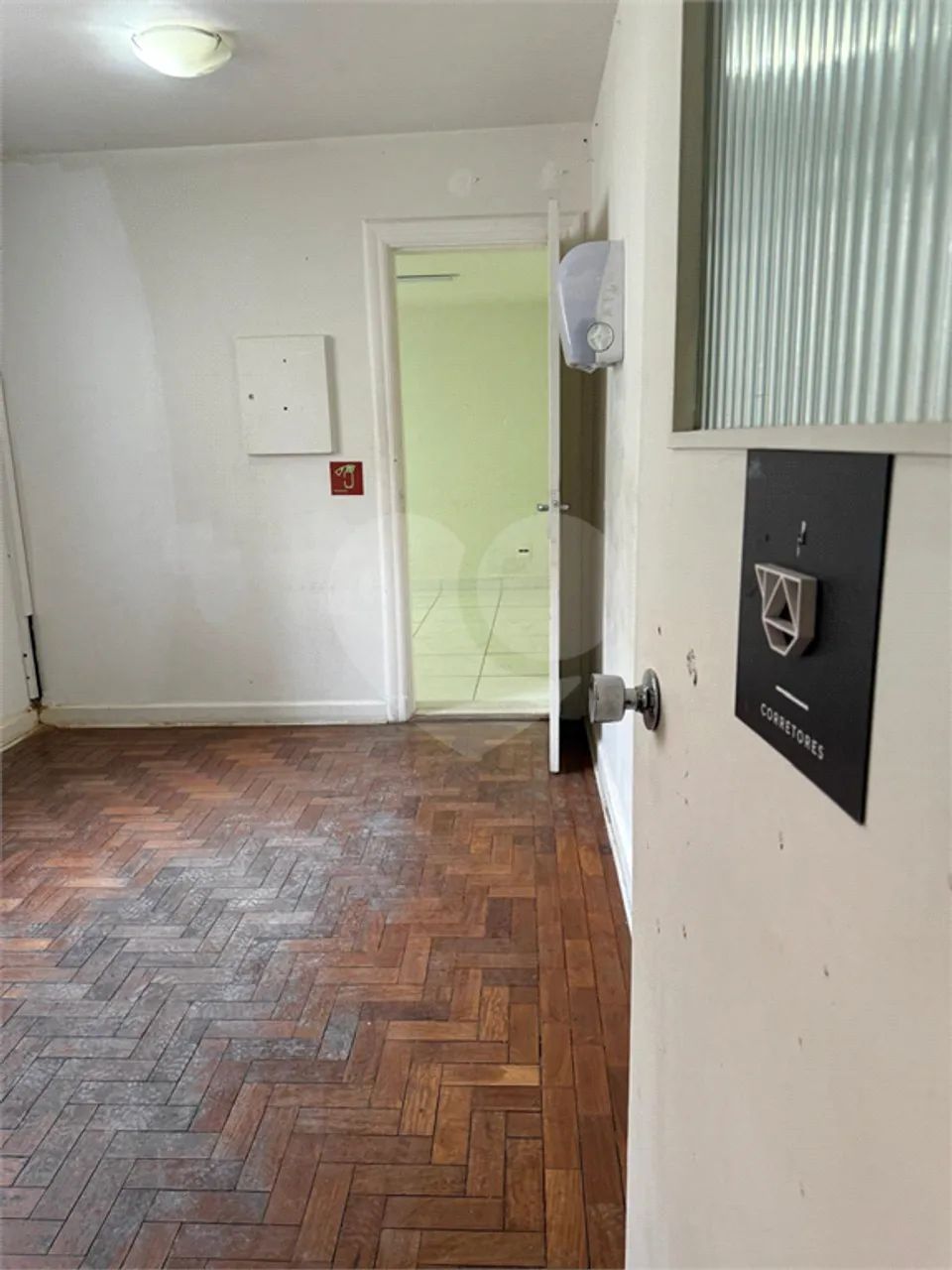 Sobrado com 4 quartos à venda em Vila clementino - SP - Foto 5