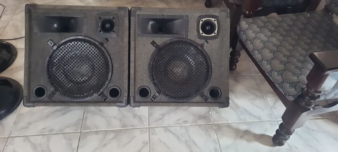 vende se  - Foto 3