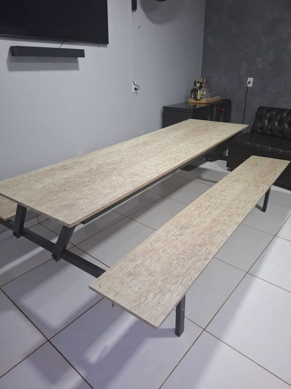 Mesa