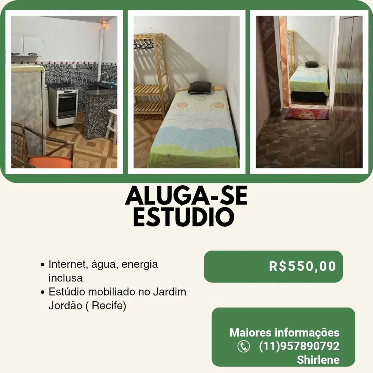 Casas