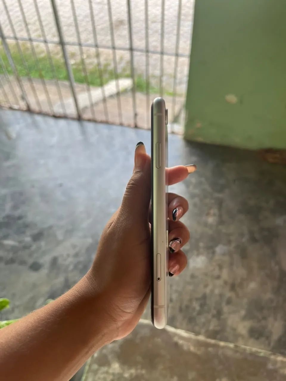 iPhone XR  - Foto 4