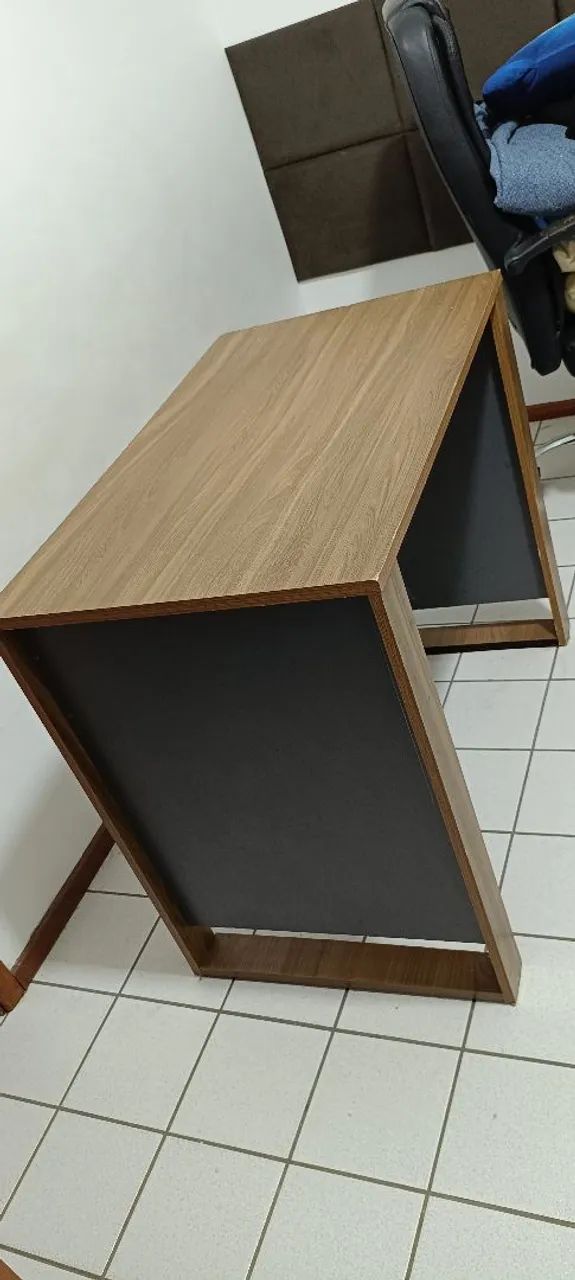 Mesa de estudo 417147038078740483