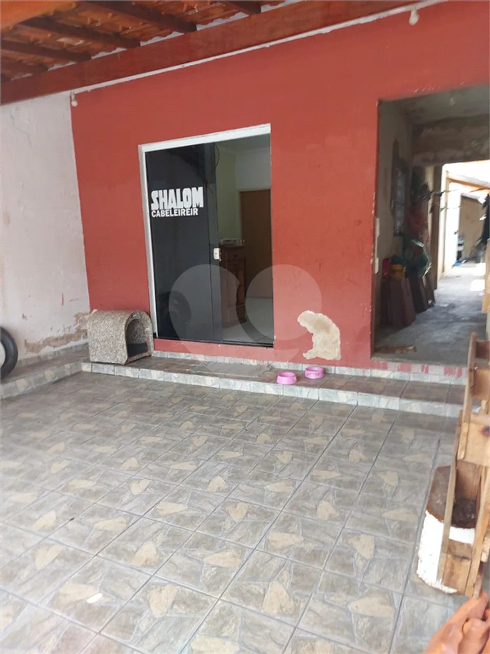 Sobrado a venda no bairro Santo Antônio. - Foto 2