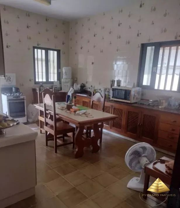 Casa para venda, 3 quarto(s), Boa Esperança, Cuiabá - Foto 5