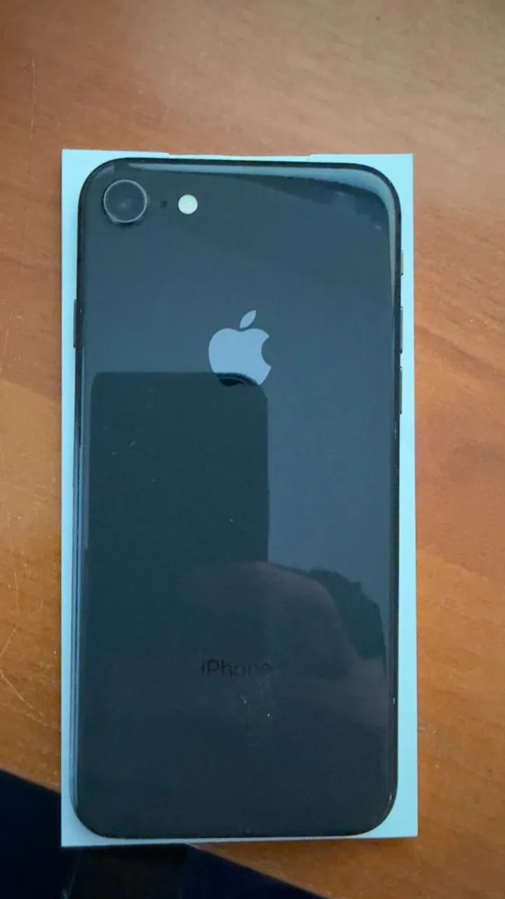 Iphone 8 64 GB - Foto 3