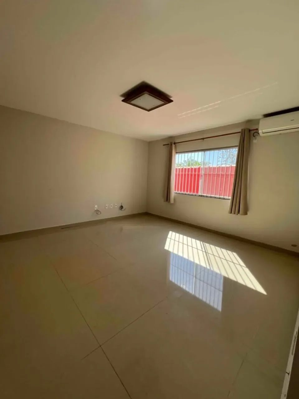 vende-se imóvel - Foto 3