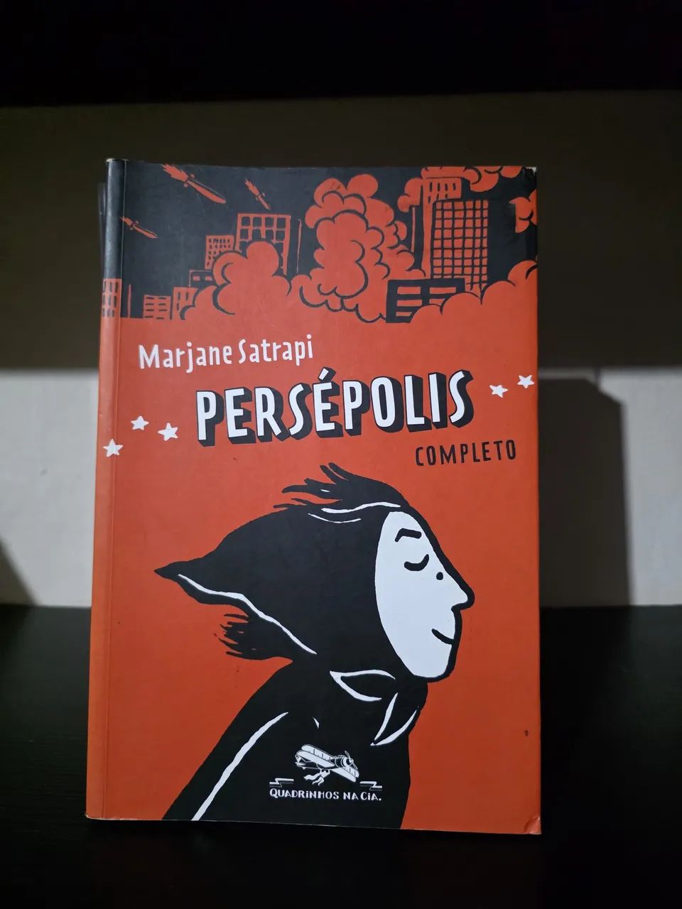 Desapego livros da coleção 2  - Foto 3
