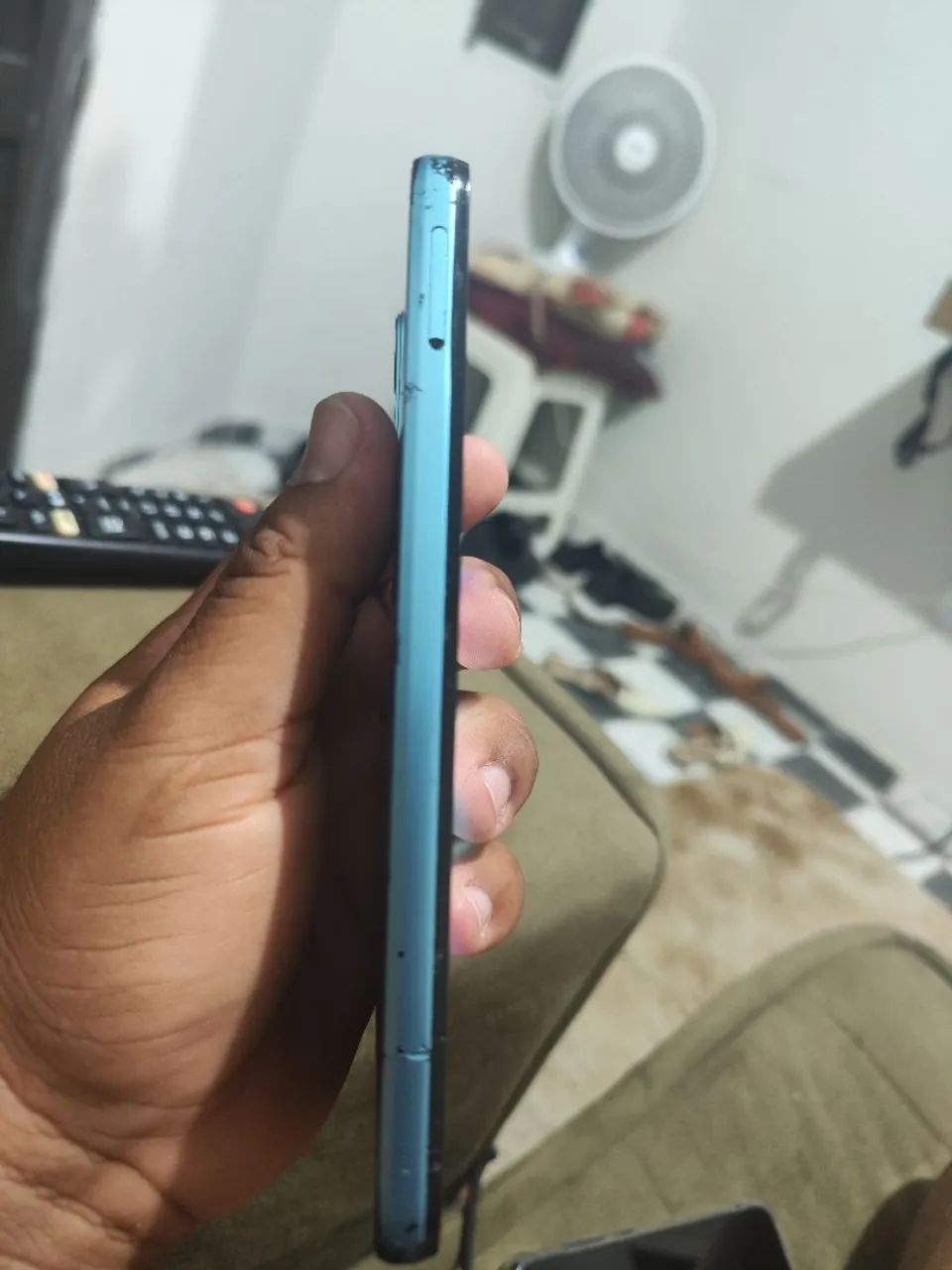 Moto g22  - Foto 2