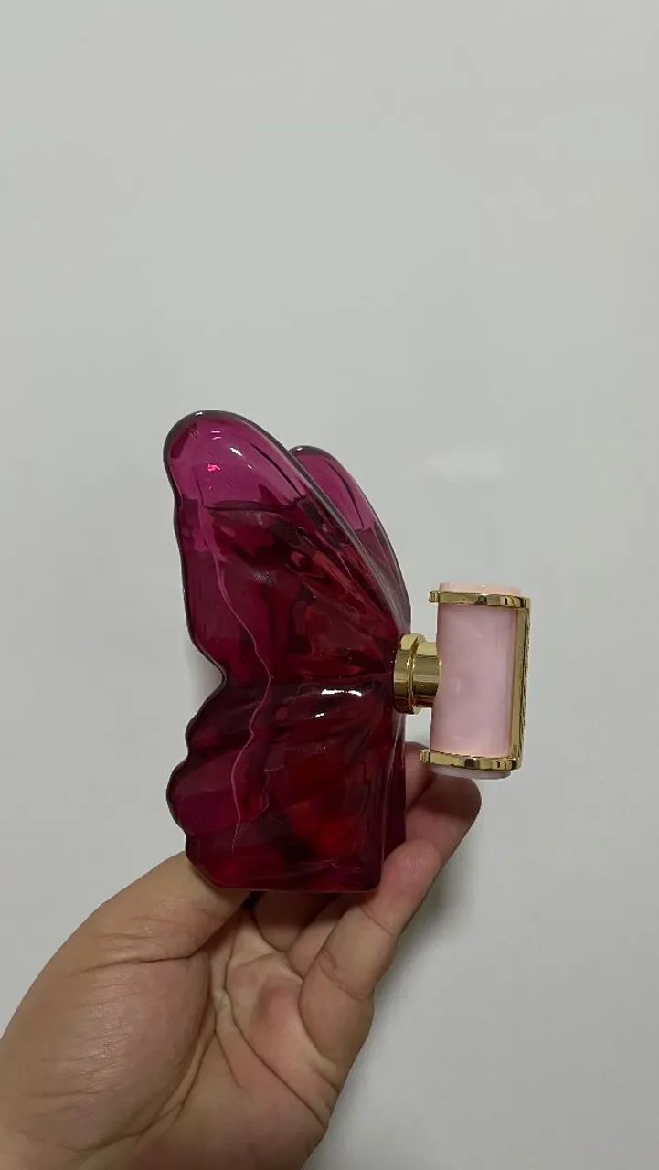 Perfumes original  - Foto 2