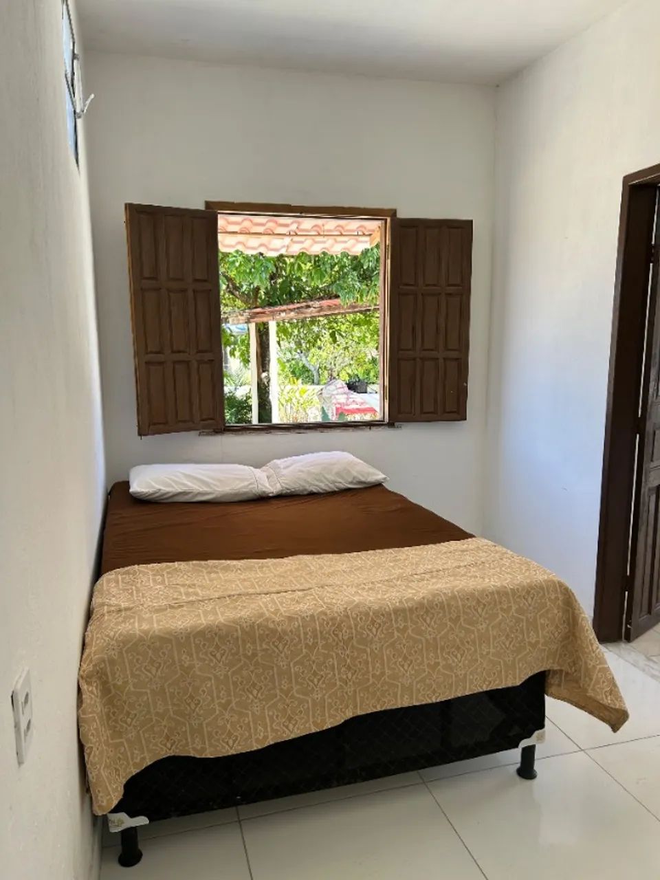 Casa ampla com piscina e 7 quartos | Mar Grande - Foto 3