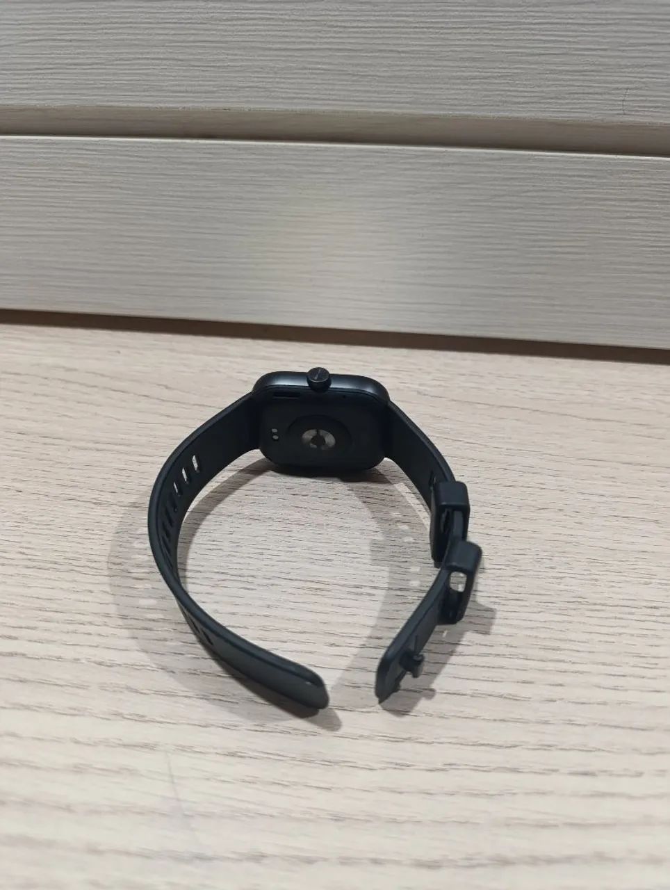 Smartwatch Redmi Watch 4 - Foto 4