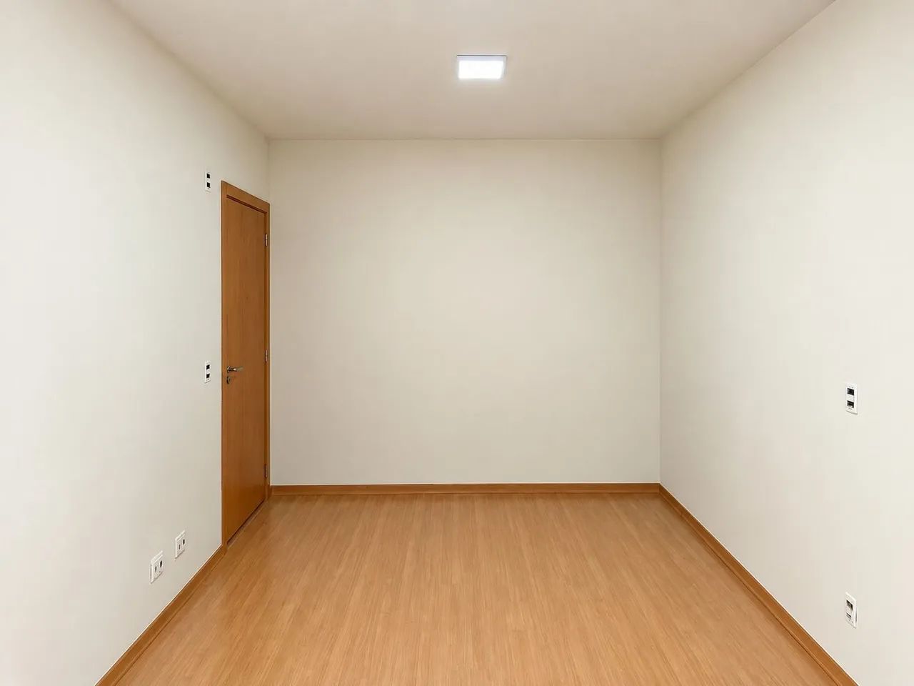 VENDO AP Zona Oeste  - Foto 3