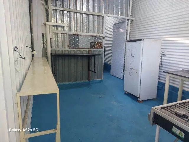 Aluguel loja - Foto 2