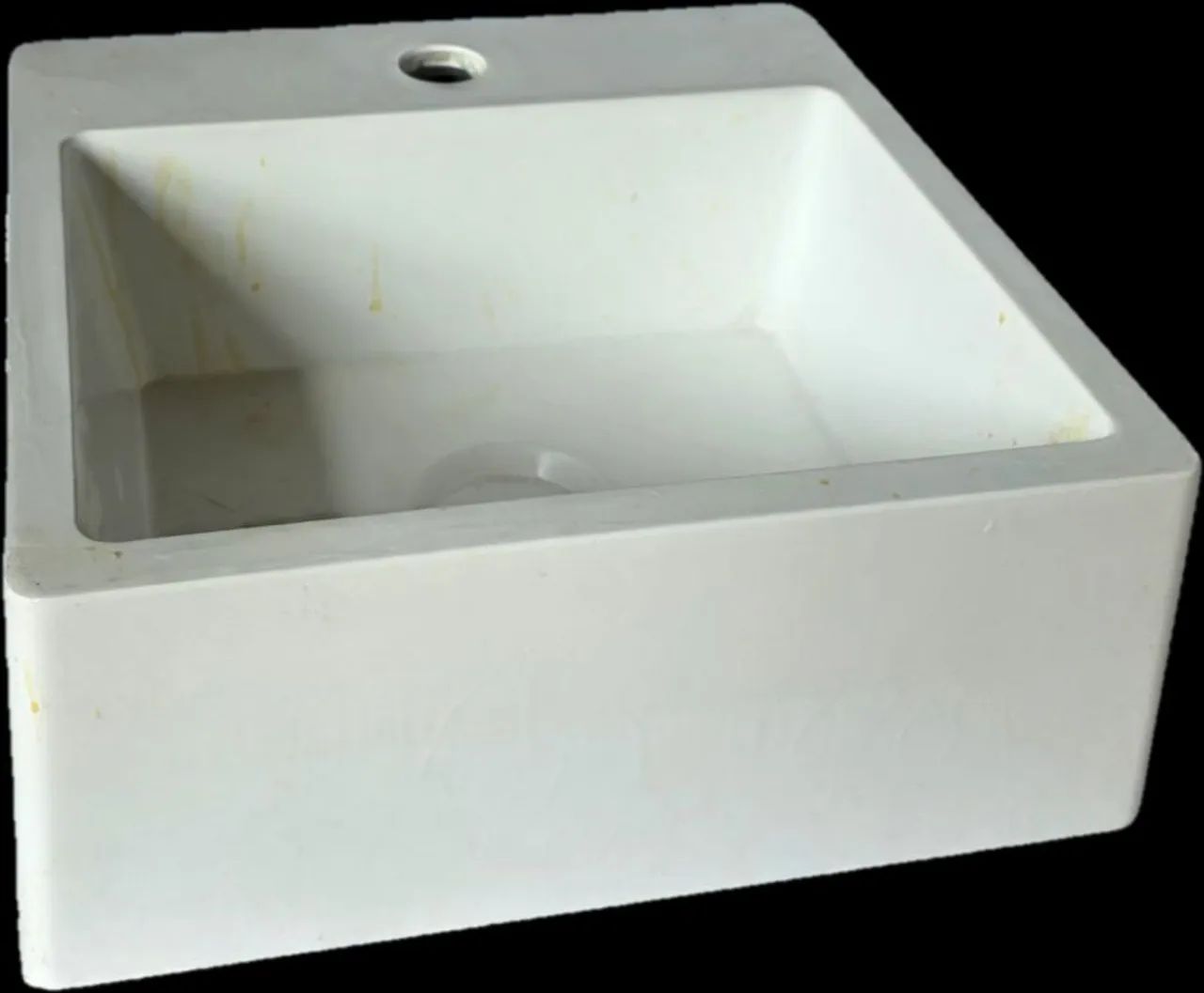 Cuba de Pia Banheiro  - Foto 2