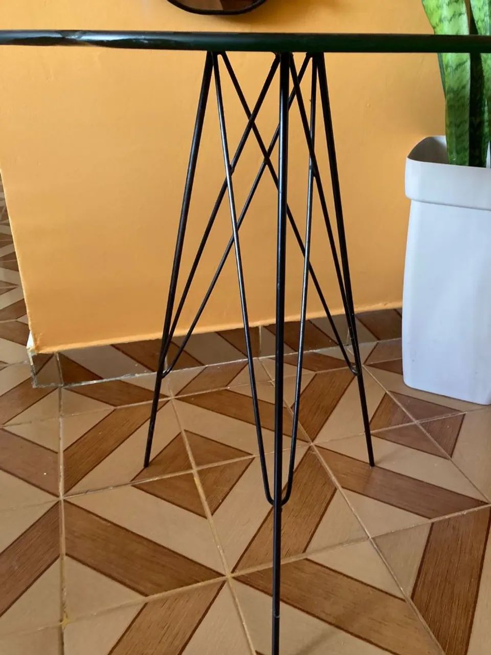 Mesinha de canto - Foto 3