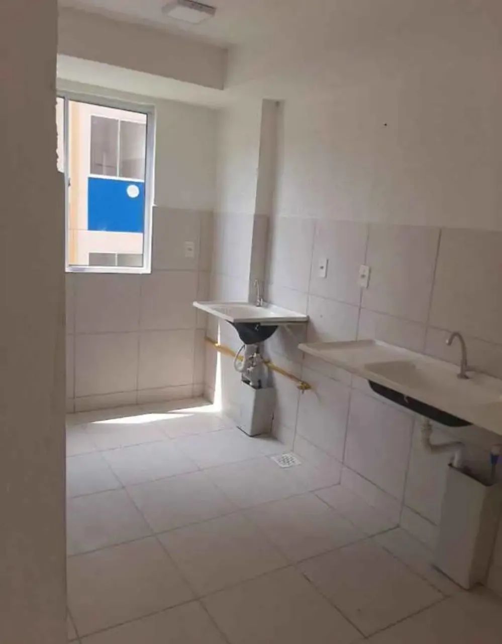 Vendo ou troco por casa - Foto 4