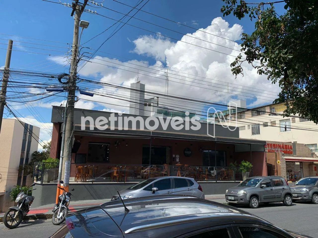 Venda Loja Colégio Batista Belo Horizonte - Foto 4