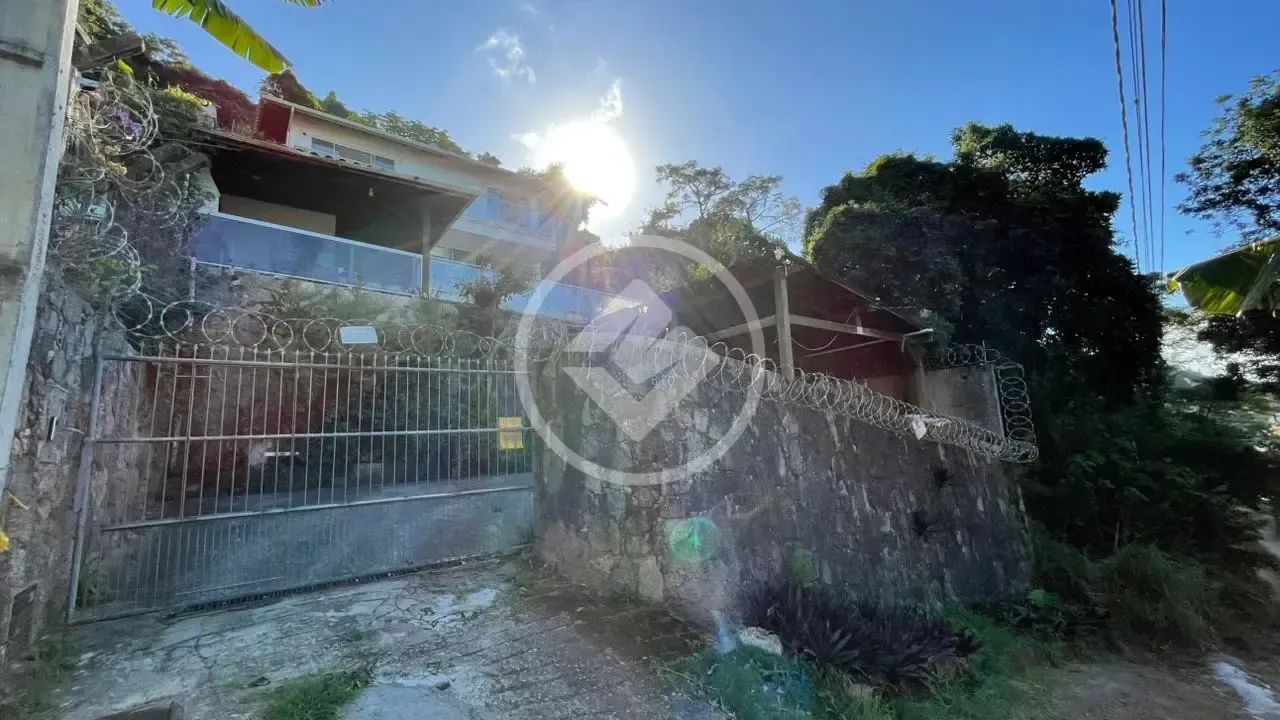 Casa à venda no Morro das Pedras codigo: 331376 - Foto 2