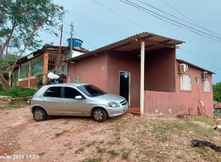 Casa - Foto 5