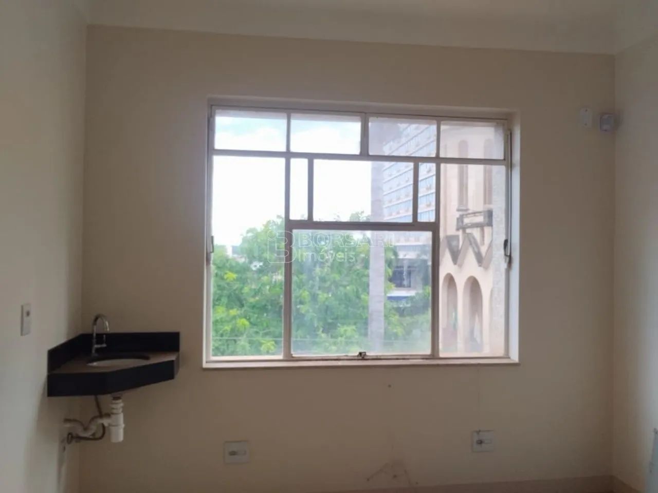 Sala Comercial para Locação  Edifício Unibanco - Foto 5