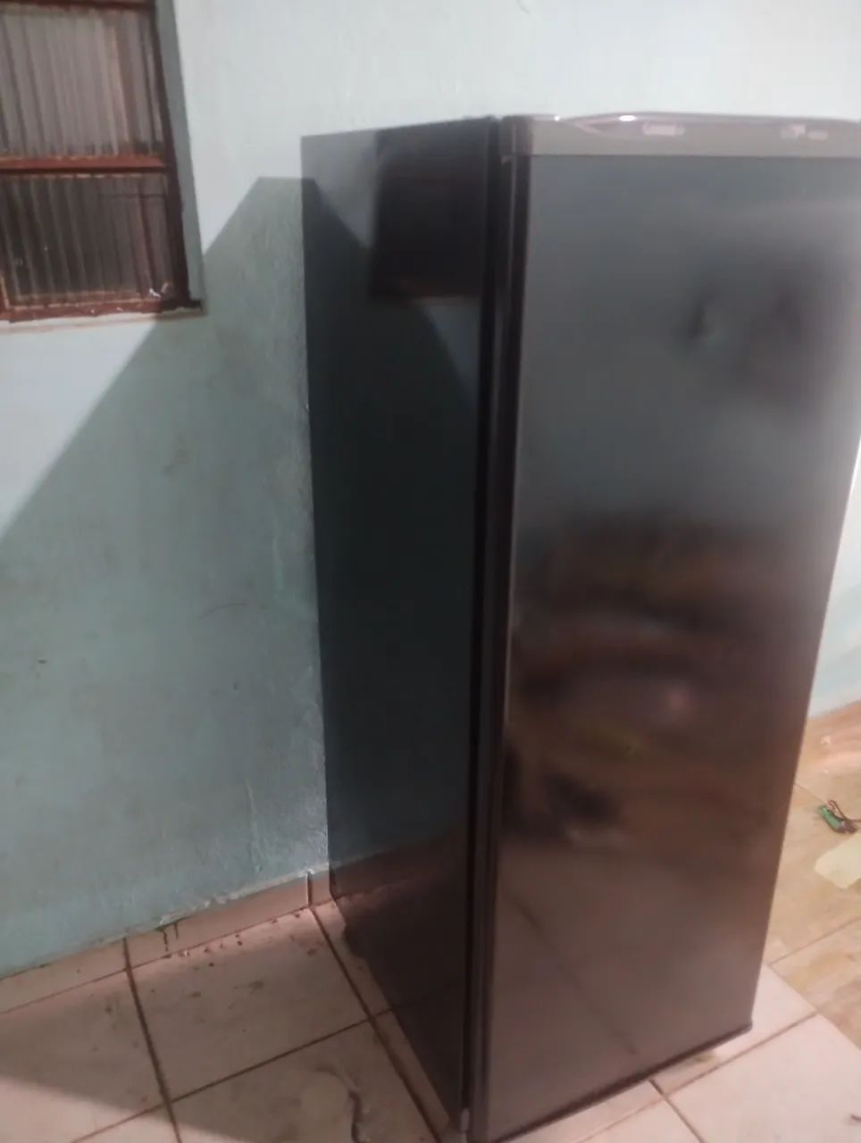 Freezer vertical Consul - Foto 3